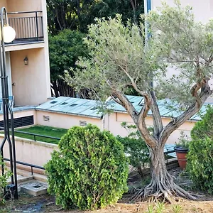 Precioso Reformado En 1a Linea De Mar Sin Vistas Apartamento